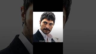 Hanım Ağa Ağadan Daha Iyi Çıktı Şıp Diye Çözdü Olayı Ilser Şen