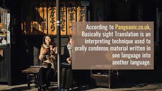 Pangeanic.co.uk- More about Basics Translations for your business!