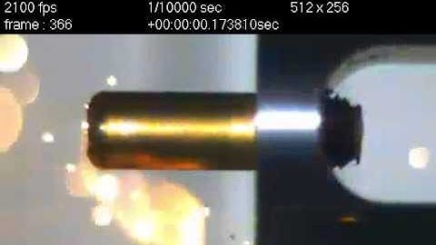 Pyrotechnic delay composition