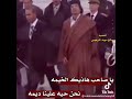أجمل شتاوي علي الوطن
