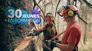 COMMUNE DE MONTREUX - Ressources humaines
