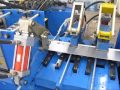 Forming machine