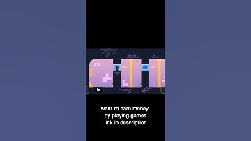 Tricky castle witch tower level 04 solution / #shorts #puzzle #viral #2023