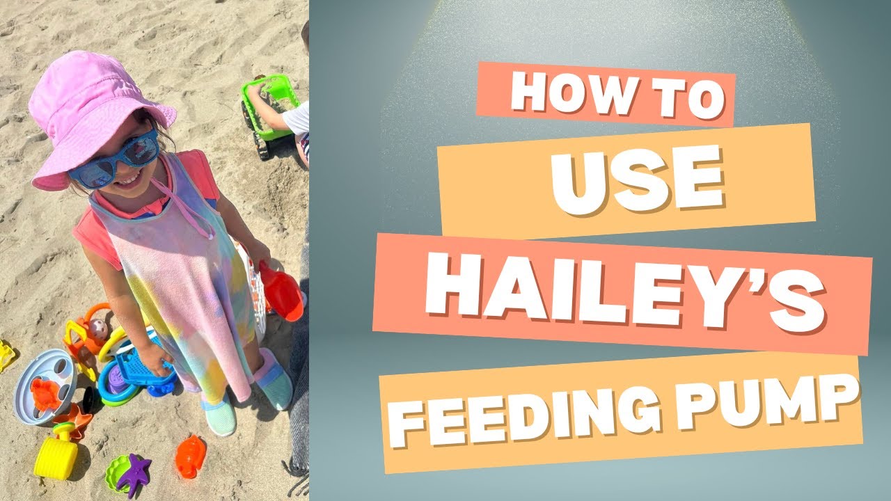 Beeping alarm sound on infinity pump and how to stop it