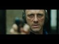 Skyfall james bond 007  trailer germandeutsch 2012