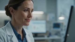 Clinical AI Documentation