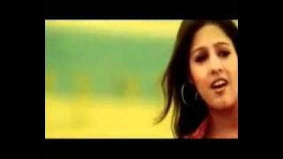 pehla nasha from pehla nasha album by Sunidhi Chauhan