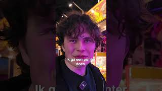 Uitgaan In Gent Op Youtube Neal & Senne