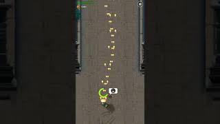 Air force 1945 :war screenshot 5