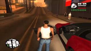 LOS MEJORES TRUCOS Y MODS DE GTA PARA PC 2014 LOQUENDO