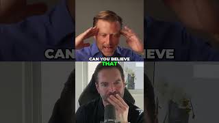 Doctors LIE About Your Testosterone Levels!