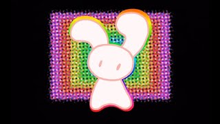 Color Dance meme (ᴄᴏʟᴏʀ ꜰʟᴀꜱʜ/ꜰʟɪᴘᴀᴄʟɪᴘ)