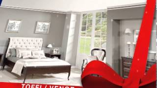 Мебельная Компания Идель