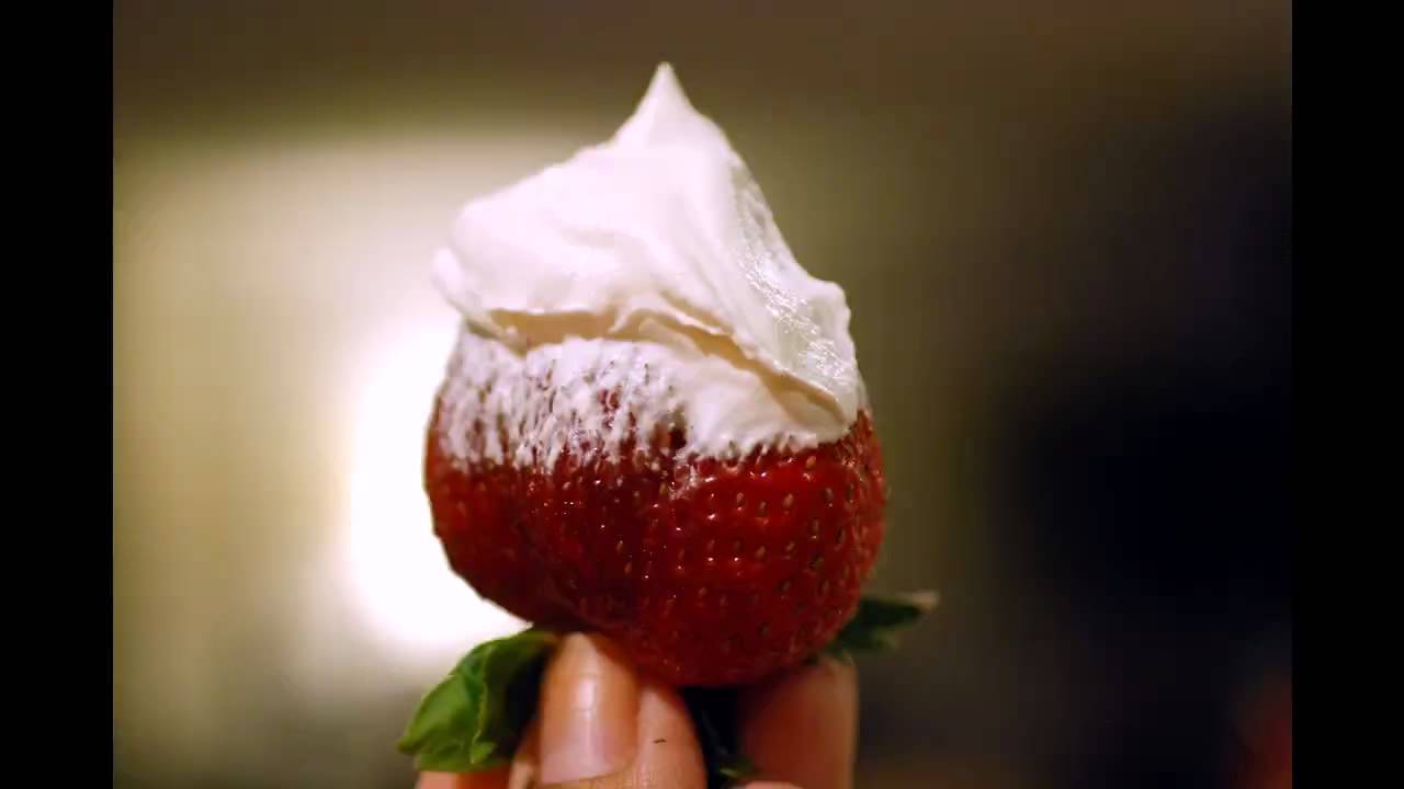 365 for 2011 in Pummelvision