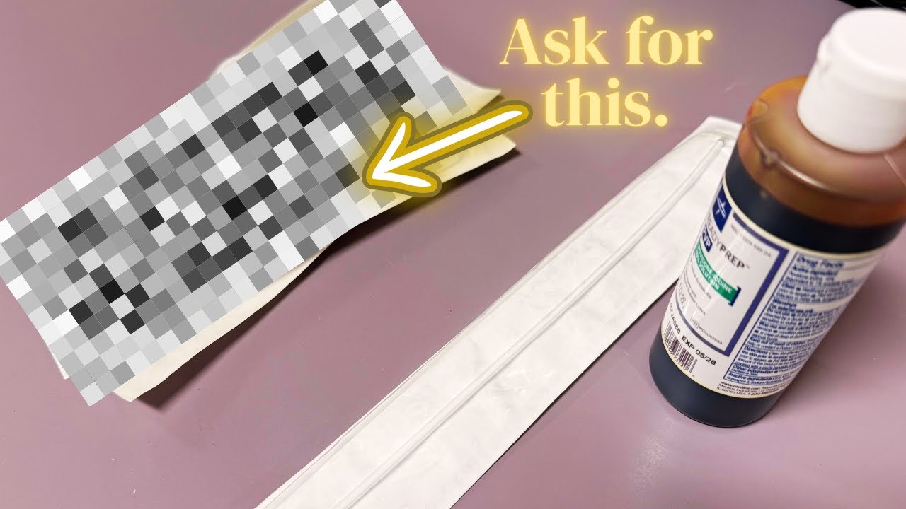 Биопсия эндометрия. Ответы на все вопросы!