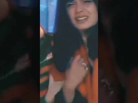 راحو الحبايب تحت التراب سكنو القلب الطيب لراح لقدرو قصيده راحو الطيبين الحبايب