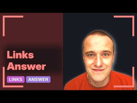 Wordpress: Deep linking to an accordion tab with Visual Composer (2 Solutions!!)