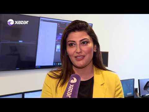 Video: Oz Sehrbazında Dorotinin ilk sətri nədir?