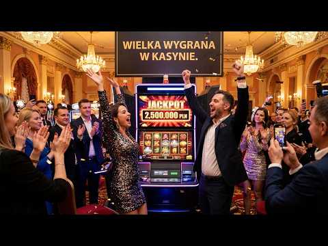 Otrzymaj bonus bez depozytu w Fezbet Casino i zagraj w kasyno online