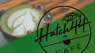 Hatch44 Full