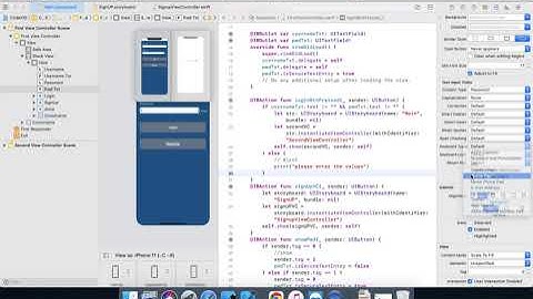 UITextfield | Add Done button to number keyboard swift in tamil