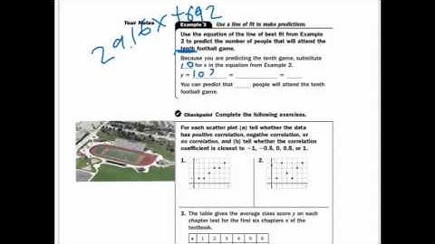 2.6.Scatter Plots Emeott