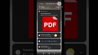 OKA withdrawal proof #OKA Money earning app #oka earning app screenshot 4