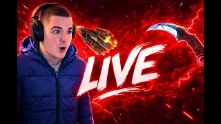 🔴LIVE🔴 FACEIT LVL10  SOLO Q