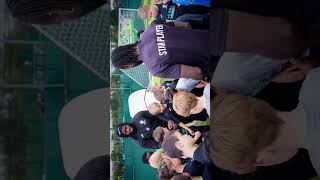 Star Player Fc Starplayer Ltd