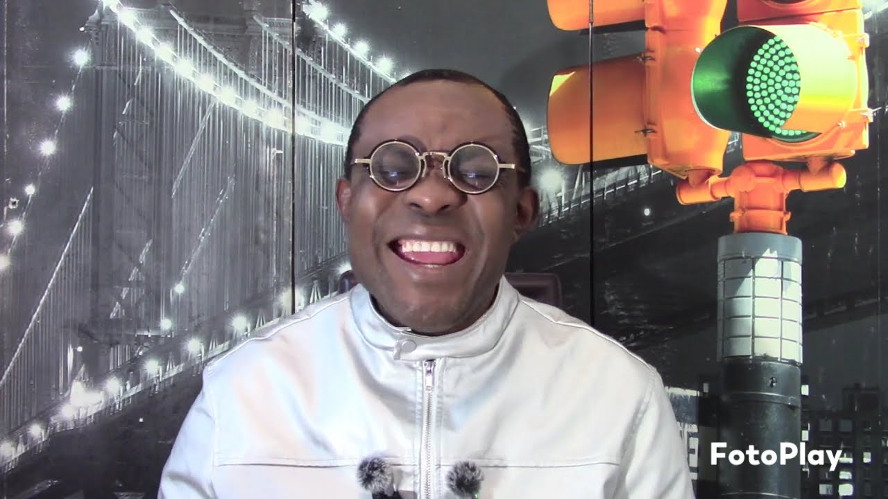 L'ETERNEL EST MON BERGER 7