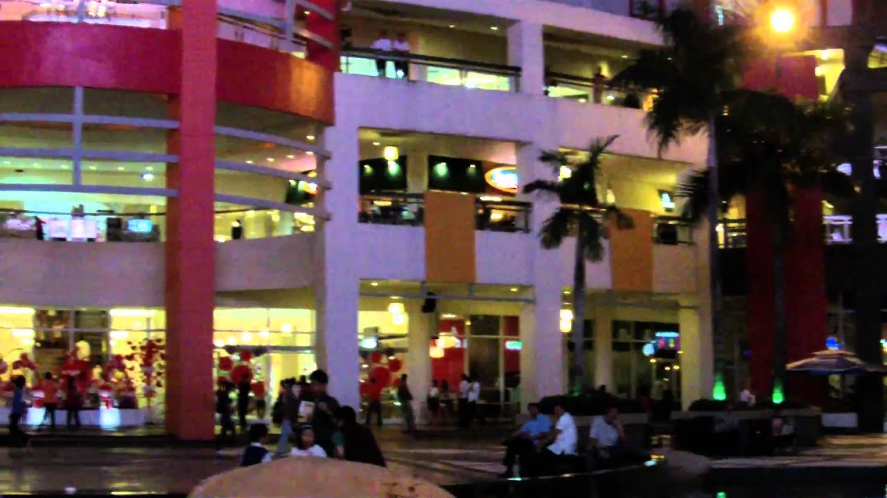 HardwareZone Philippines: HP V5560u HD Camcorder