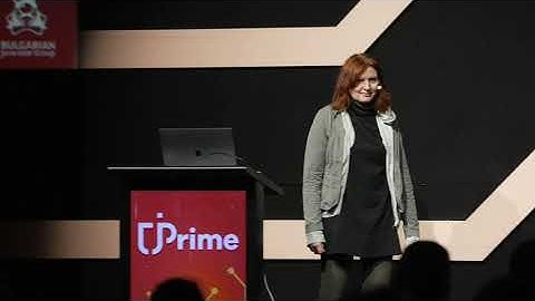 The Hacker’s Guide to JWT Security, Patrycja Wegrzynowicz