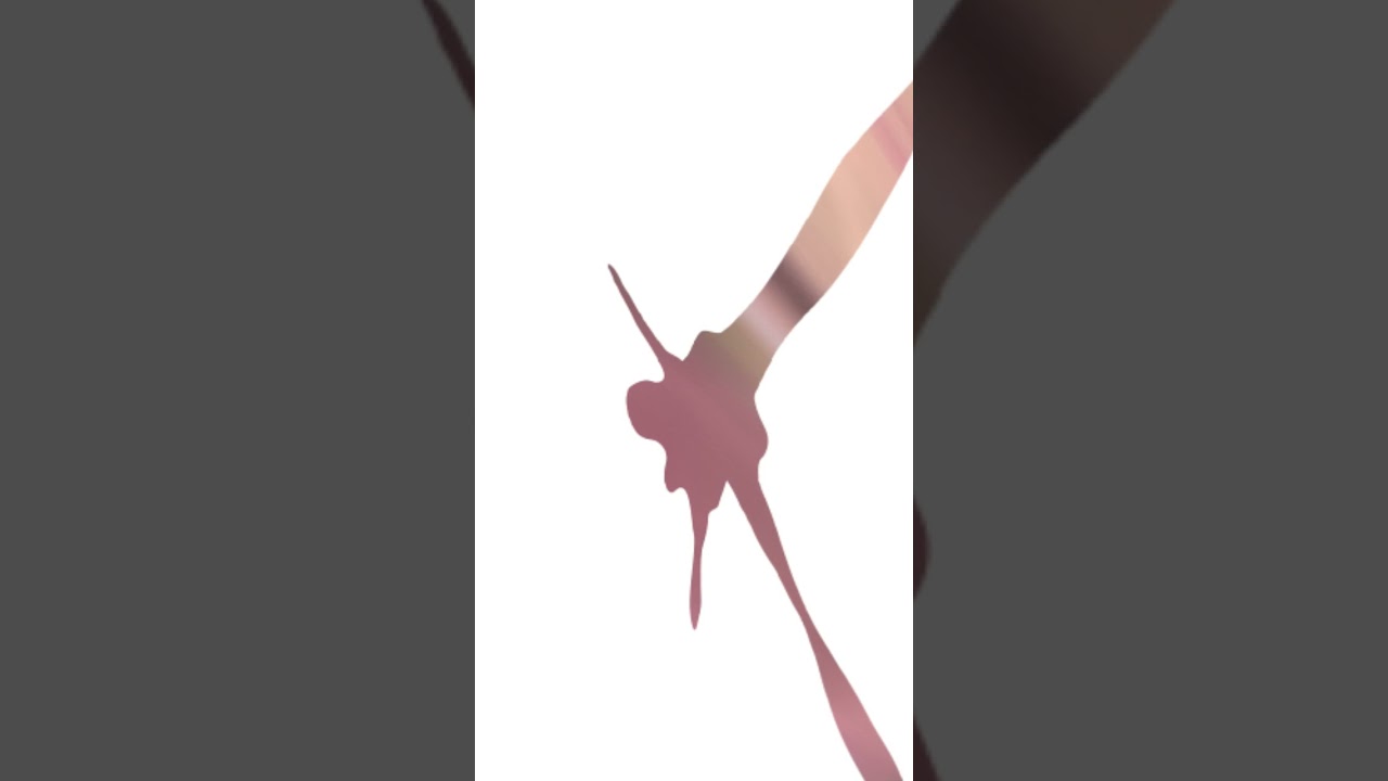 Supreme Leader Snoke Artwork | SketcyGOichie | Roger Andrews