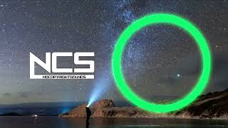 MDK - Fingerbang | Glitchstep / Glitch Hop / Future Bass / Pop | NCS - Fanmade 