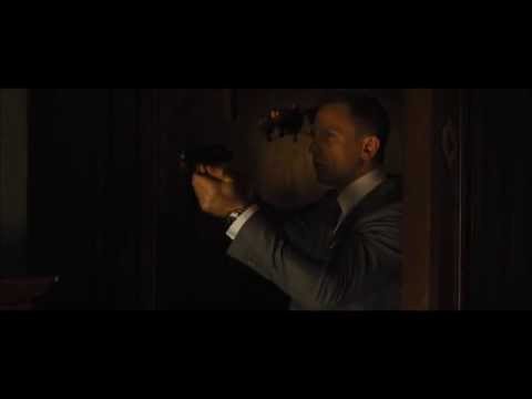 Movies Poll : chose which movie You want | Taken 2 - skyfall |