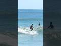 kuta beach wave #surfing #surf #surflesson #waves #balisurfing #beach #surfers #bali #kutabeach