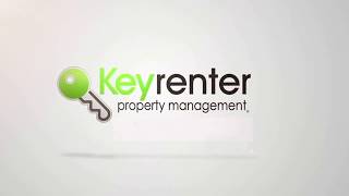 Arvada Home For Rent - 4 Bed 2 Bath - by Property Management in Arvada
