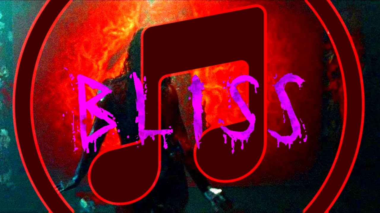 Bliss | Original Score | Блаженство | Soundtrack
