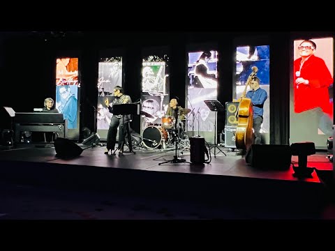 “იმღერე რამე”. პოპულარული სიმღერის მაია ბარათაშვილის გამორჩეული შესრულება