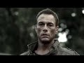 Film Auf Deutsch Jean Claude Van Damme Movie