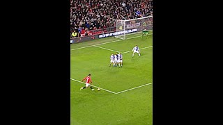 5 Cristiano Ronaldo Goals