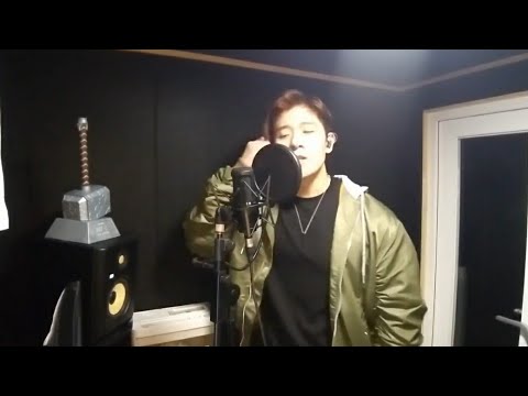 Ne-Yo - So Sick [Cover by 마린 (Marine)]