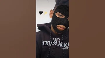 ياريت فعلا عرفتي فيوم تحبيني 