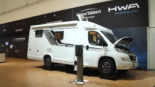#MOBILITY Trends (4): Fahrrad zu Weihnachten - So klappts trotz Lieferengpässe - Caravaning grün
Autos, Fahrräder, Elektromobilität und mehr – mit unserem Videomagazin #MOBILITY informieren wir einmal im Monat mit Tests und Ratgebern über die Zukunft der Mobilität.
Hier alle Beiträge der aktuellen Folge im Überblick:
Trotz Lieferengpässen - So klappt es mit dem Fahrrad als Weihnachtsgeschenk: Rekordwerte im Fahrradverkauf, vor allem im Hinblick auf E-Bikes, aber die Händler kämpfen mit Lieferengpässen. Aber mit etwas Glück kann man trotzdem fündig werden.
Lexus UX 300e – Toyotas erstes Elektroauto im Test: Was kann der Edel-SUV? Wir stellen das allererste Elektroauto des größten Automobilherstellers der Welt vor
Caravan Salon 2021 - Caravaning wird grün: Wir zeigen das erste vollelektrische Reisemobil, das mithilfe eines Generators auf bis zu 600 km Reichweite kommt #MOBILITY Trends (4): Fahrrad zu Weihnachten - So klappts trotz Lieferengpässe - Caravaning grün