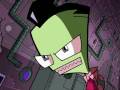 Invader Zim-Tak