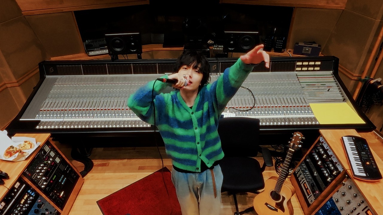 Watch 大橋ちっぽけ「aritei」 on YouTube Watch 大橋ちっぽけ「aritei」 on YouTube