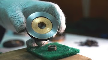 Windsor Architectural Hardware - Hand-finished door hardware and accessories.