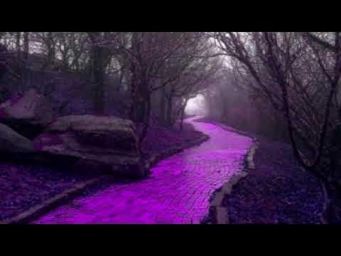 П.Д.Успенский "В поисках чудесного" глава 12 из 18 - YouTube