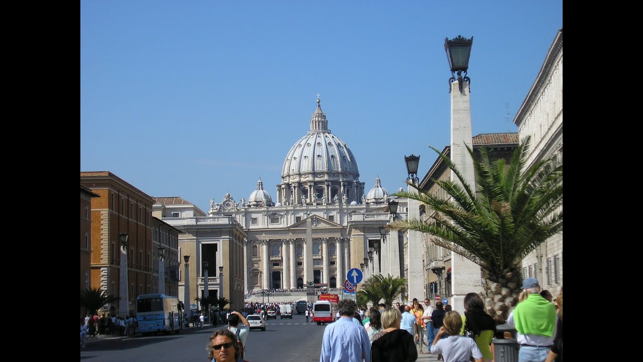 Italy Bans Entry From 13 Countries Over Coronavirus Fears