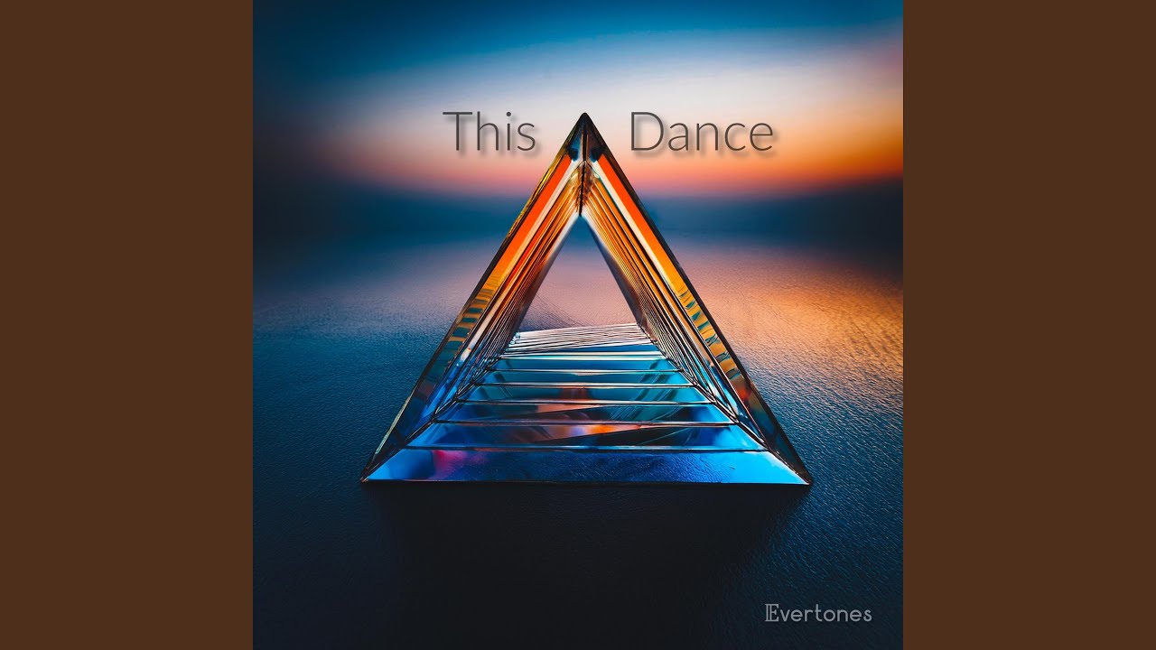 Watch This Dance on YouTube Watch This Dance on YouTube
